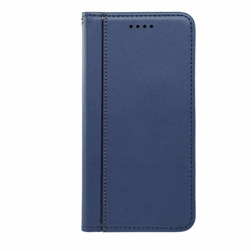Flip Cover Til Xiaomi 15 Premium