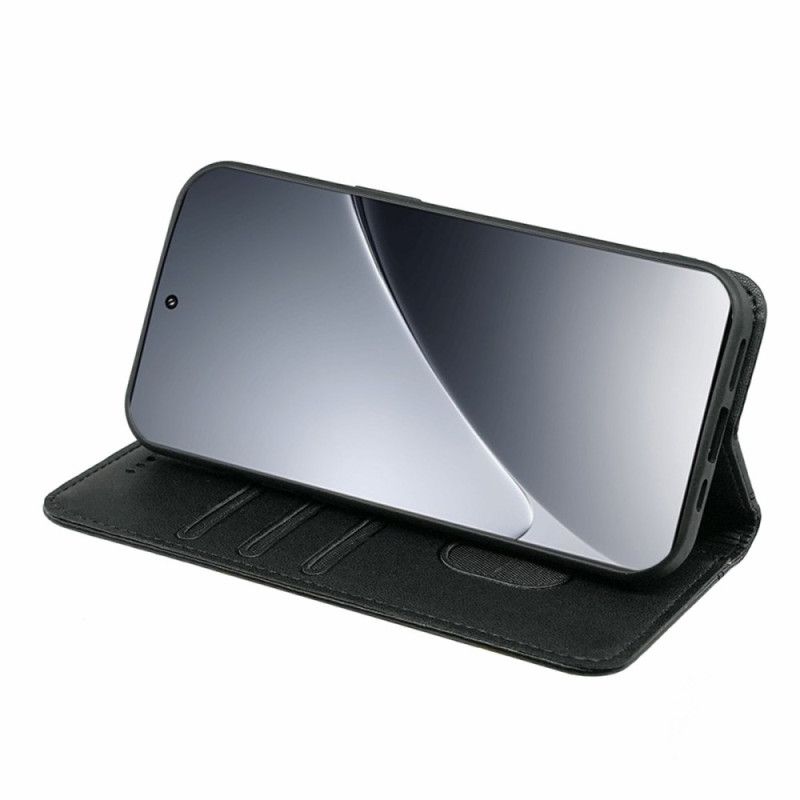 Flip Cover Til Xiaomi 15 Premium