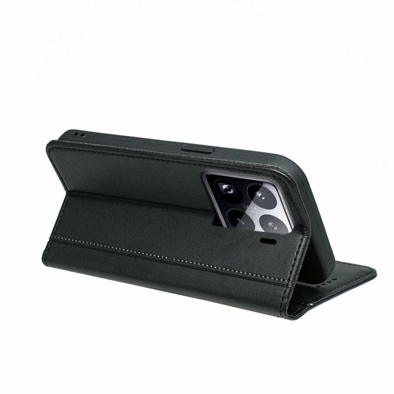 Flip Cover Til Xiaomi 15 Premium