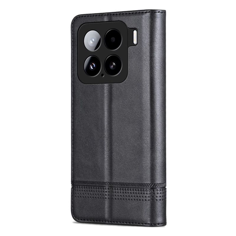 Flip Cover Xiaomi 15 Azns
