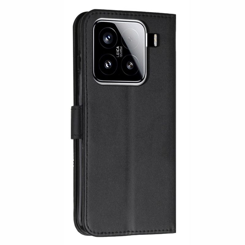 Flip Cover Xiaomi 15 Business