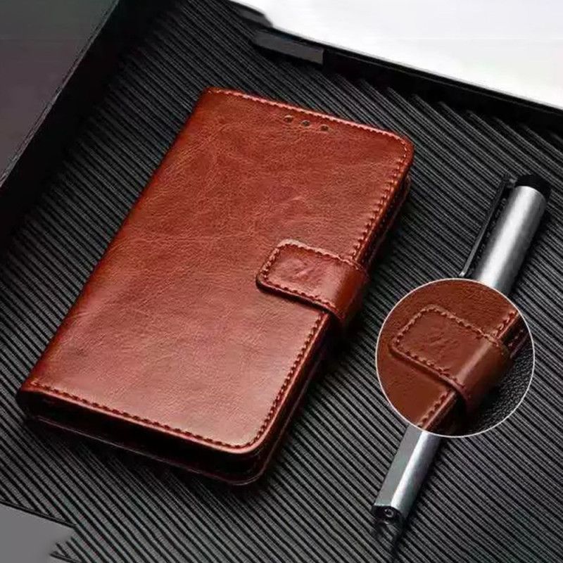 Flip Cover Xiaomi 15 Idewei