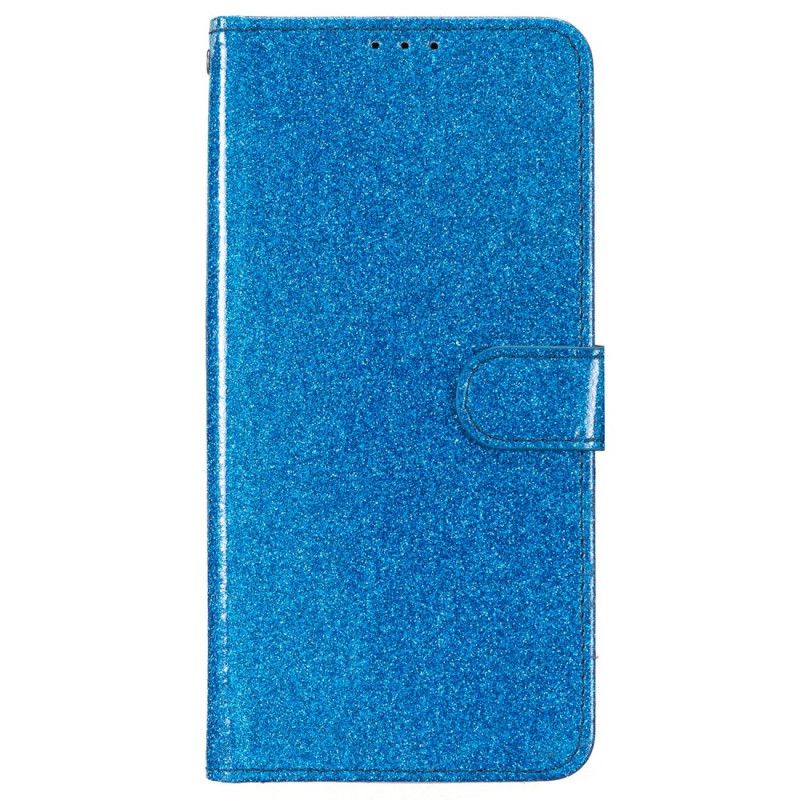 Flip Cover Xiaomi 15 Pailletter
