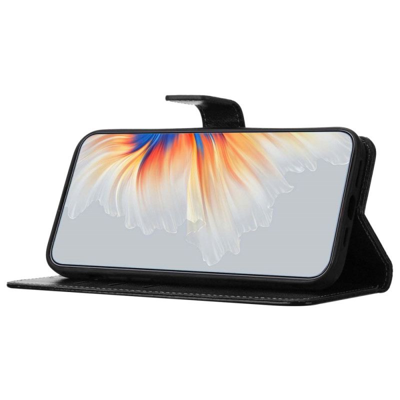 Flip Cover Xiaomi 15 Pailletter