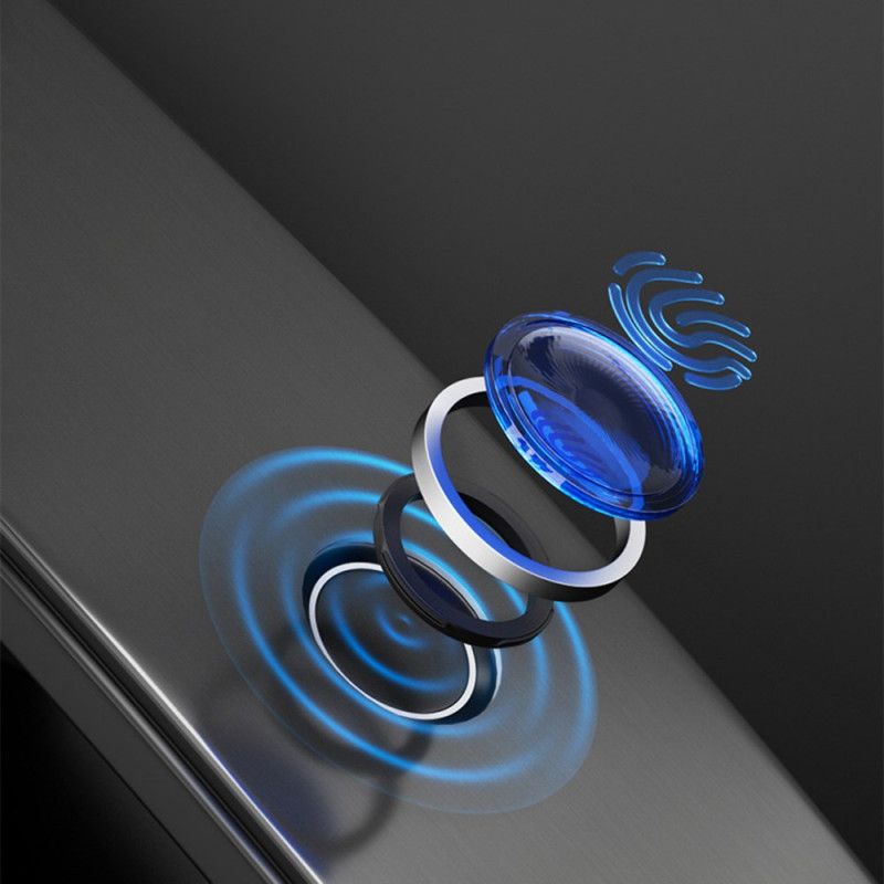 Fuld Dækning Af Hærdet Glasskærmbeskytter Til Xiaomi 15