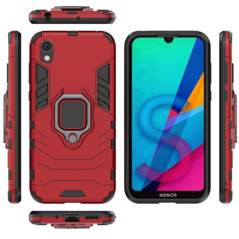 Cover Honor 8S Sort Resistent Ring