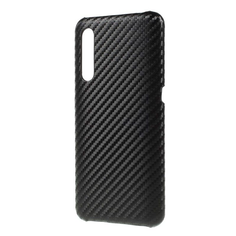 Cover Xiaomi Mi 9 Mobilcover Kulfiber