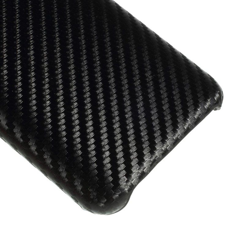 Cover Xiaomi Mi 9 Mobilcover Kulfiber
