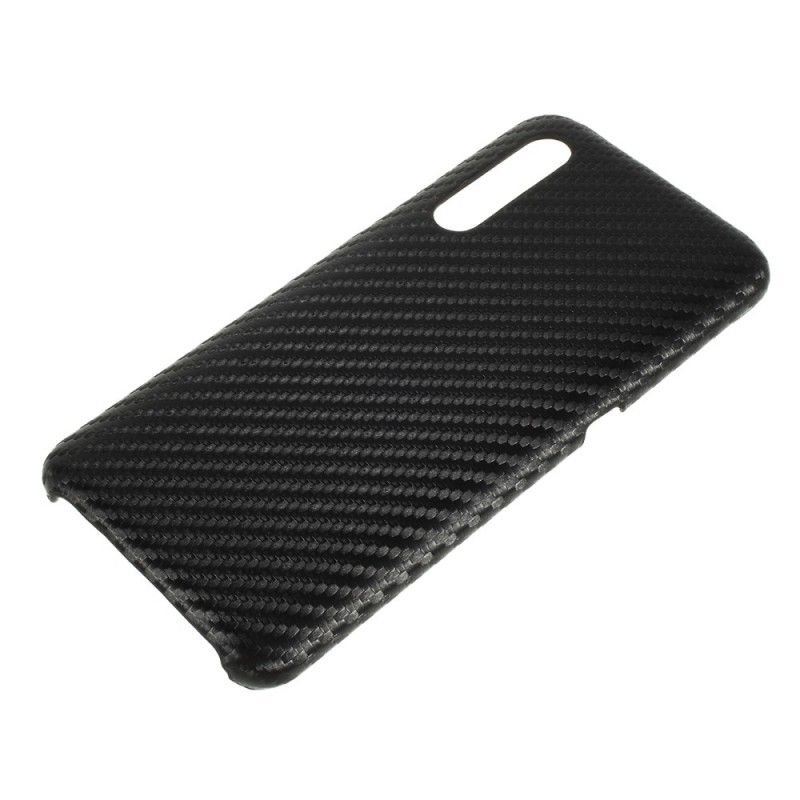 Cover Xiaomi Mi 9 Mobilcover Kulfiber
