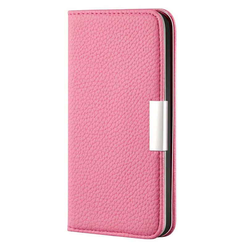 Mørk Pink