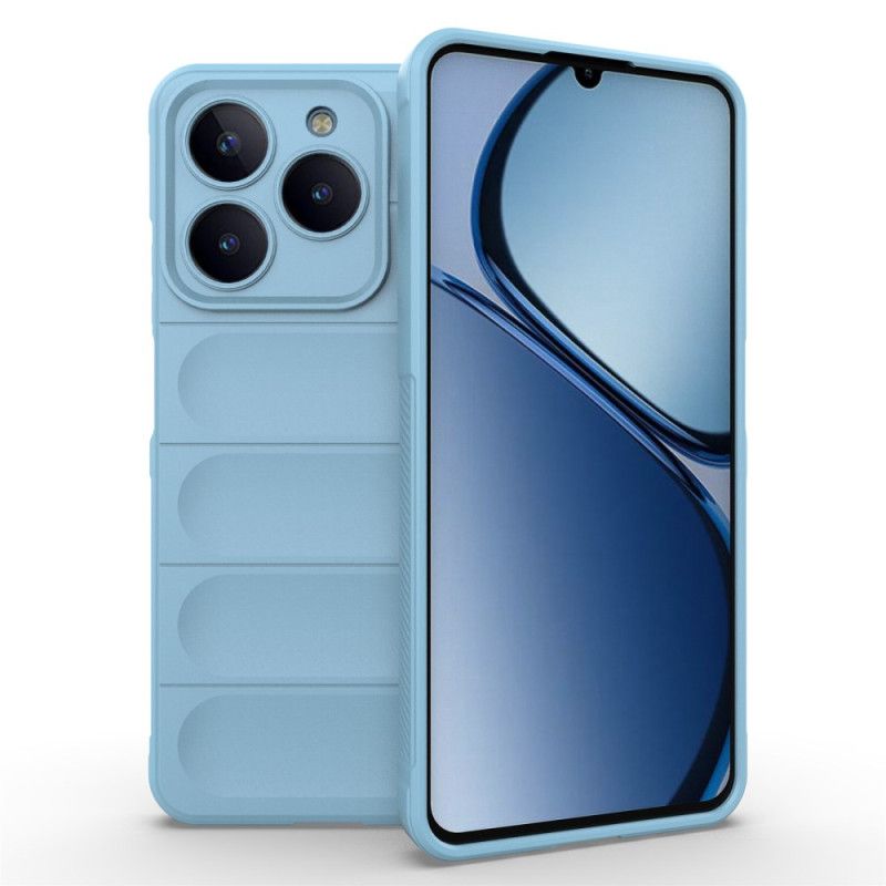 Cover Realme C61 Skridsikker