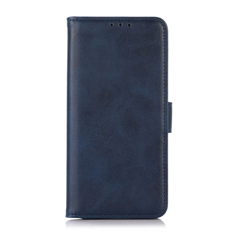 Cover Xiaomi Redmi Note 14s Telefon Etui Kunstlæder