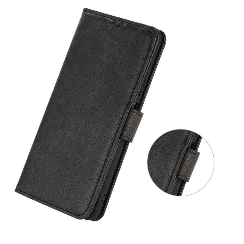 Cover Xiaomi Redmi Note 14s Telefon Etui Kunstlæder