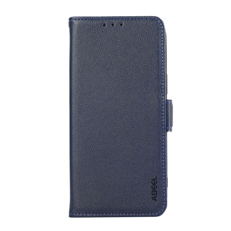 Flip Cover Xiaomi Redmi Note 14s Abeel
