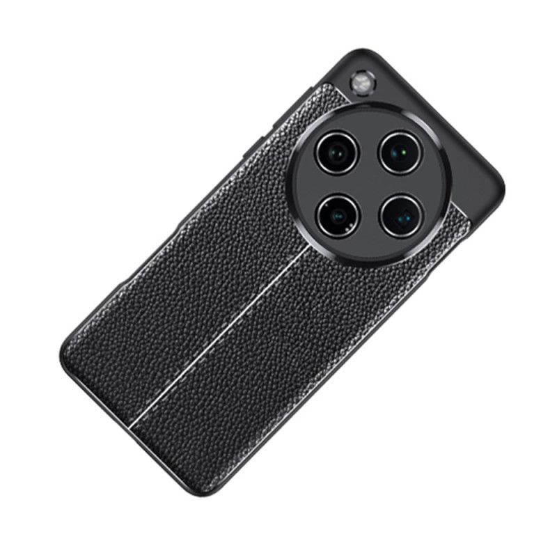 Cover Oppo Find X8 Dobbelt Linje