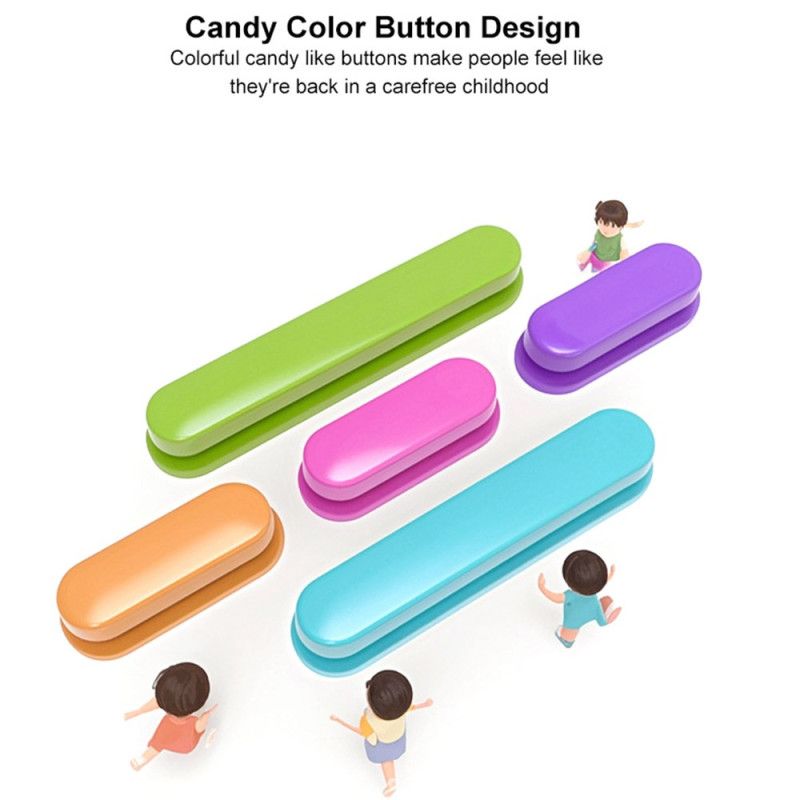 Cover Oppo Find X8 Magsafe Kompatibel Imak