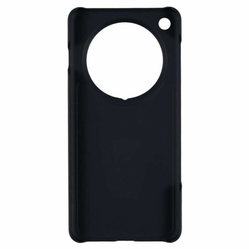 Cover Oppo Find X8 Telefon Etui Stiv Plastik