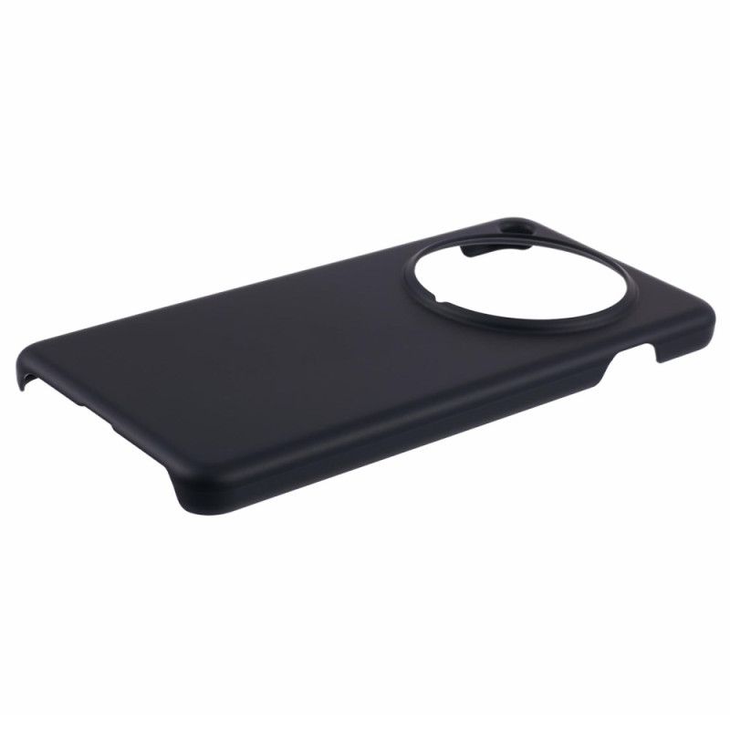 Cover Oppo Find X8 Telefon Etui Stiv Plastik