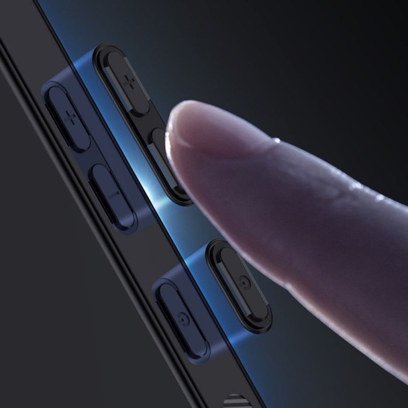 Cover Oppo Find X8 Træeffekt