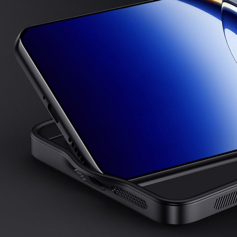 Cover Oppo Find X8 Træeffekt