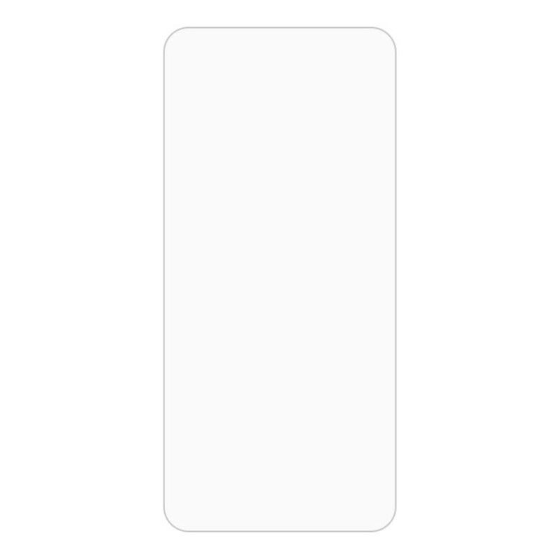 Oppo Find X8 Skærmbeskytterfilm