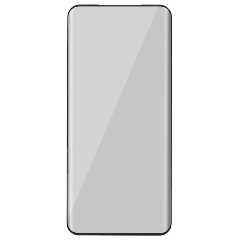 Anti-spionage Hærdet Glasskærmbeskytter Til Xiaomi Redmi Note 15 Pro Plus 5g / Poco M8 Pro 5g