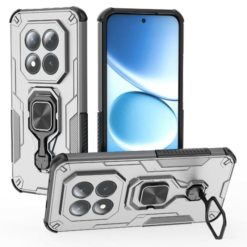 Cover Xiaomi Redmi Note 15 Pro Plus 5g Holdbar Ring