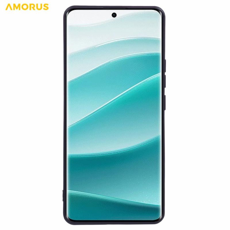 Cover Xiaomi Redmi Note 15 Pro Plus 5g Premium Stødsikker Beskyttelse
