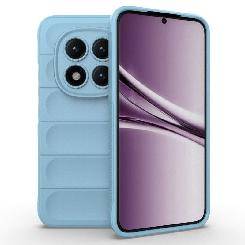 Cover Xiaomi Redmi Note 15 Pro Plus 5g Skridsikker