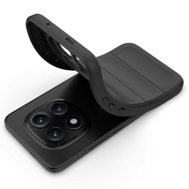 Cover Xiaomi Redmi Note 15 Pro Plus 5g Skridsikker