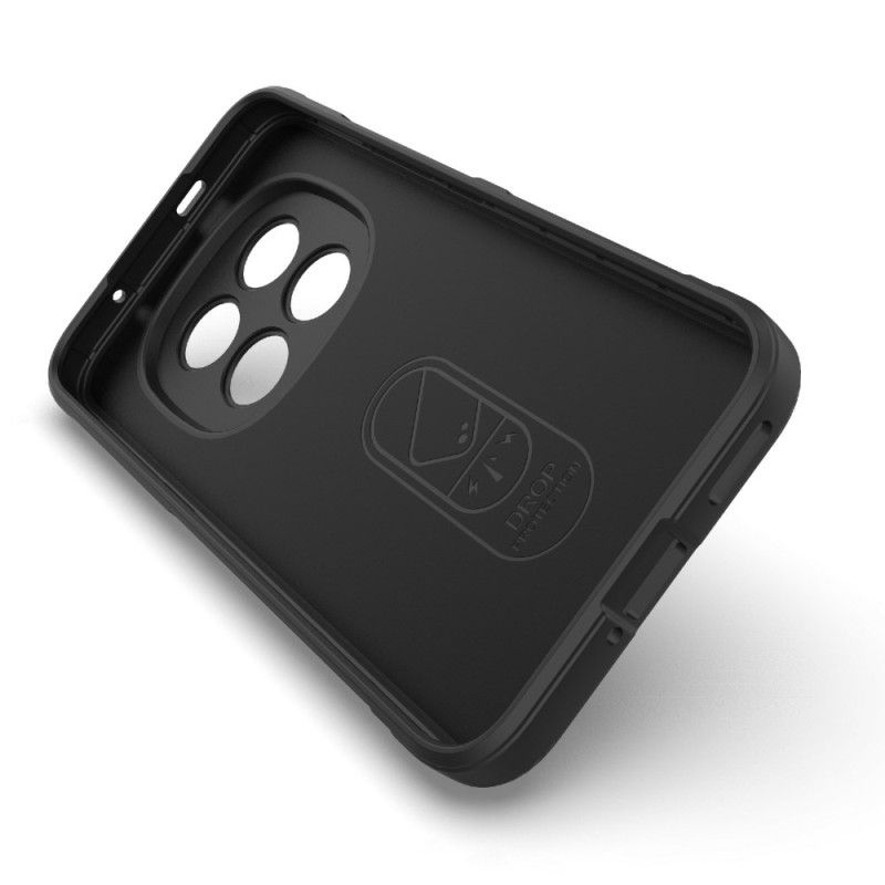 Cover Xiaomi Redmi Note 15 Pro Plus 5g Skridsikker