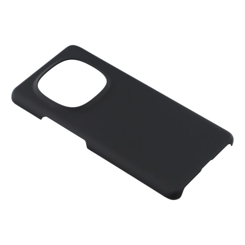 Cover Xiaomi Redmi Note 15 Pro Plus 5g Stiv