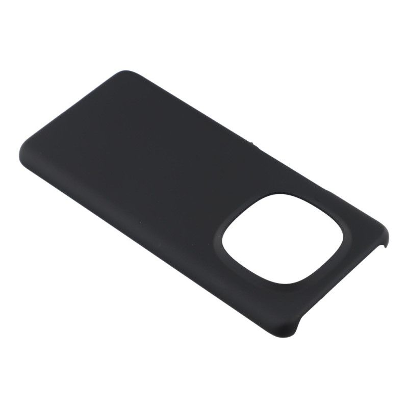 Cover Xiaomi Redmi Note 15 Pro Plus 5g Stiv