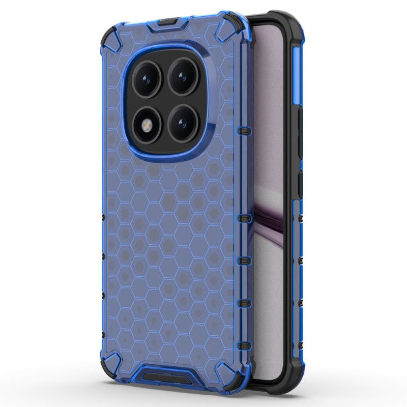 Cover Xiaomi Redmi Note 15 Pro Plus 5g Telefon Etui Bikage