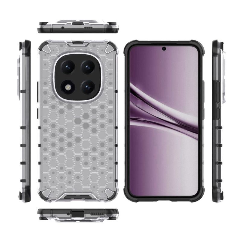 Cover Xiaomi Redmi Note 15 Pro Plus 5g Telefon Etui Bikage