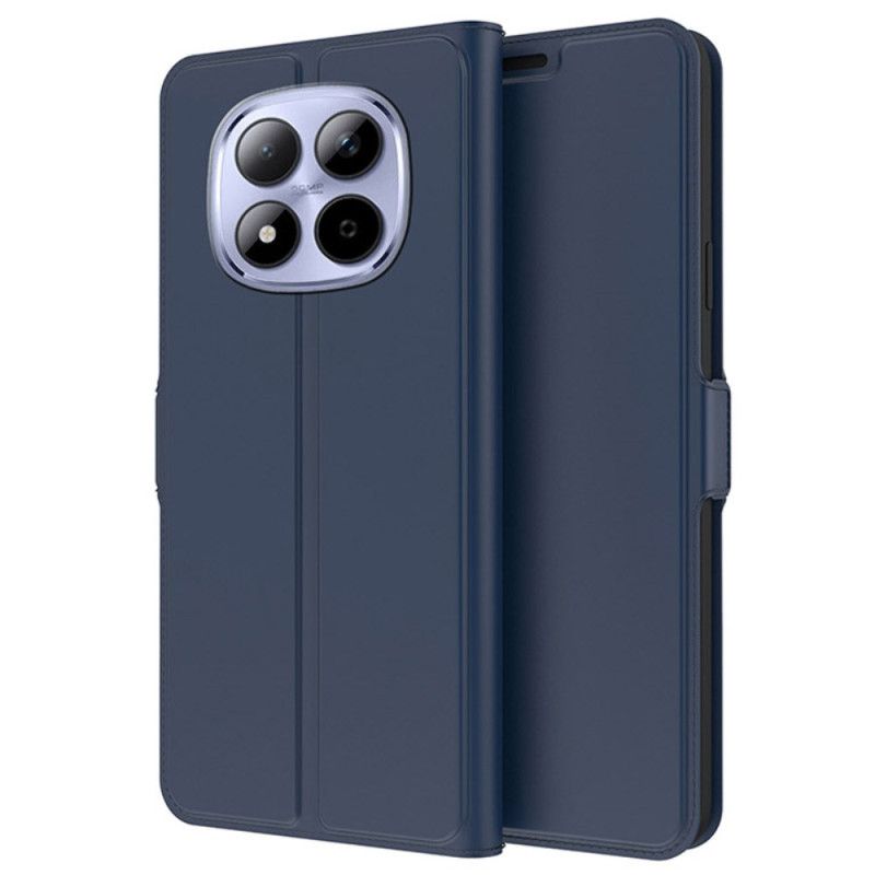 Etui Xiaomi Redmi Note 15 Pro Plus 5g Kortholder