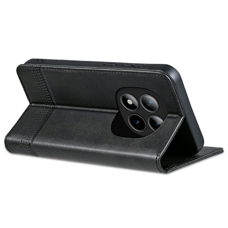 Flip Cover Xiaomi Redmi Note 15 Pro Plus 5g Azns