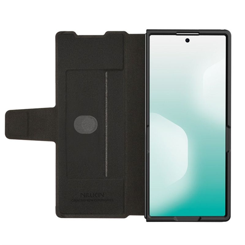 Case Samsung Galaxy Z Fold 7 Telefon Etui Nillkin