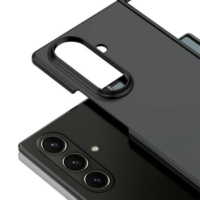 Cover Samsung Galaxy Z Fold 7 Bredt Vindue