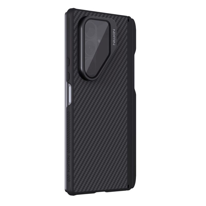 Cover Samsung Galaxy Z Fold 7 Carboprop-serie Nillkin