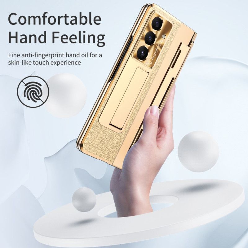Cover Samsung Galaxy Z Fold 7 Fuld Beskyttelse