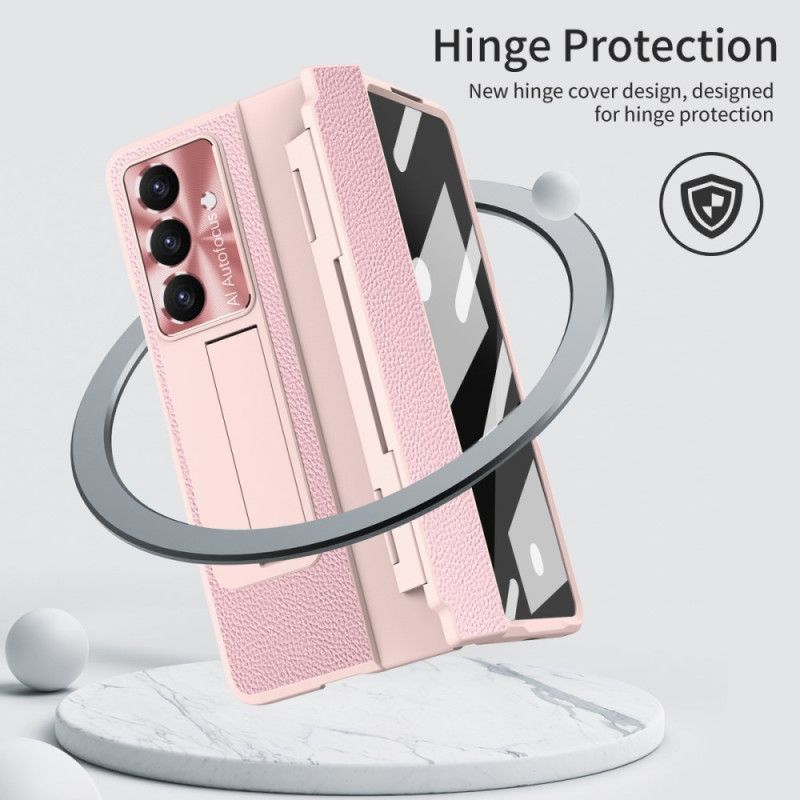 Cover Samsung Galaxy Z Fold 7 Fuld Beskyttelse