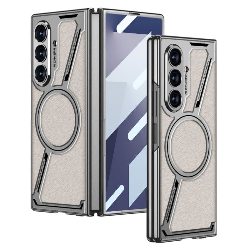 Cover Samsung Galaxy Z Fold 7 Gkk Z Design