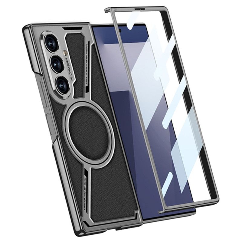 Cover Samsung Galaxy Z Fold 7 Gkk Z Design