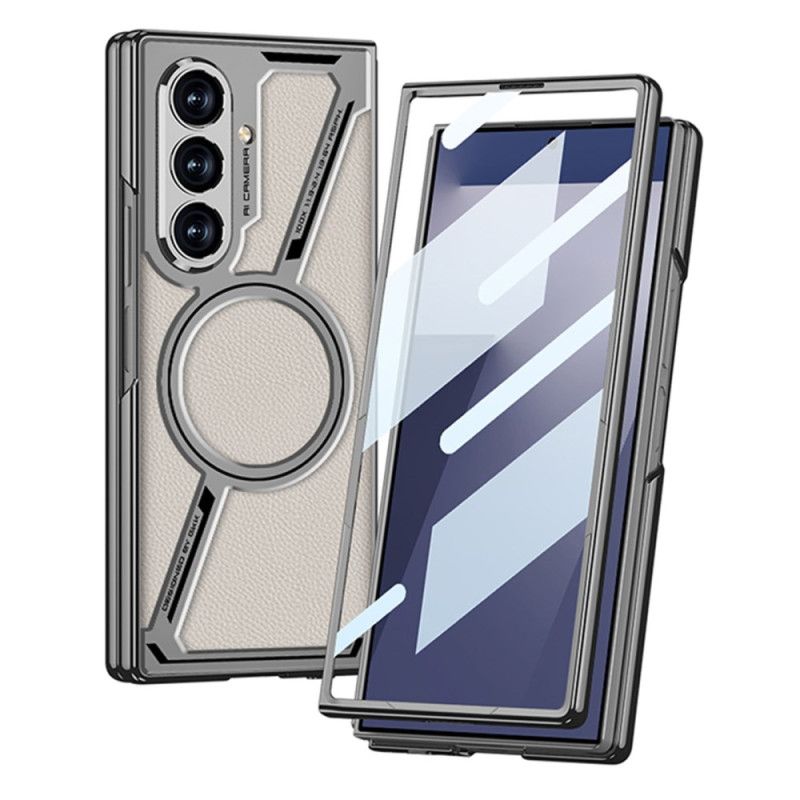 Cover Samsung Galaxy Z Fold 7 Gkk Z Design