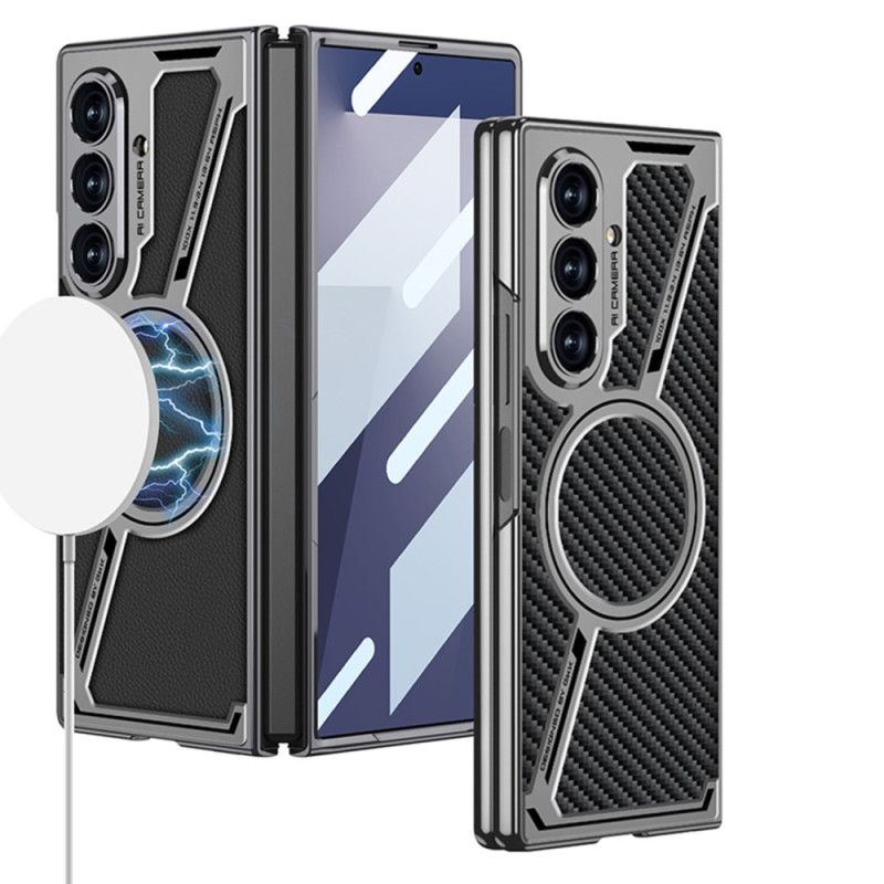 Cover Samsung Galaxy Z Fold 7 Gkk Z Design
