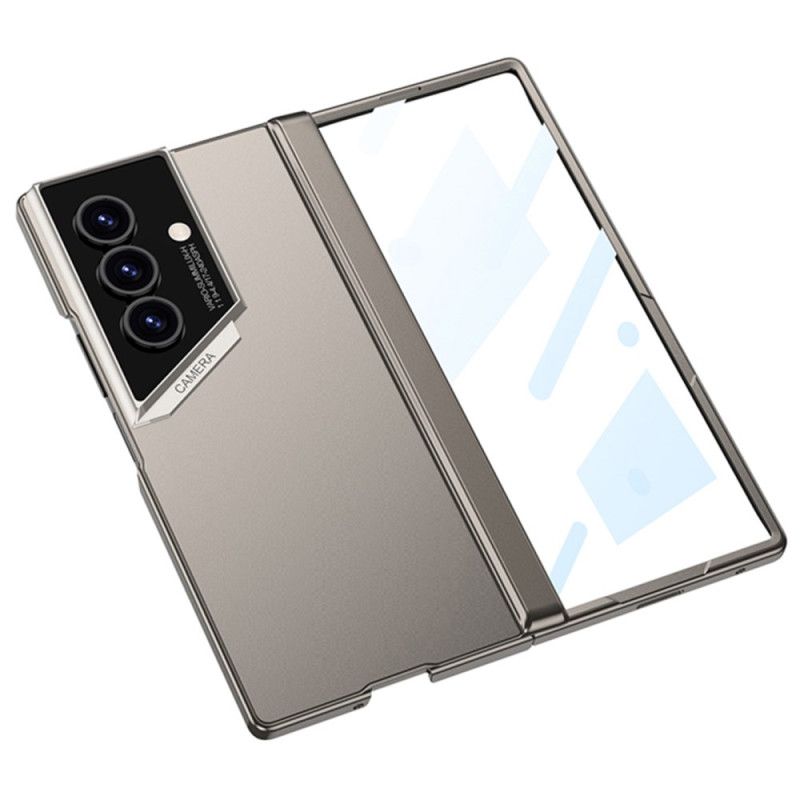 Cover Samsung Galaxy Z Fold 7 Gkk Hængselbeskytter