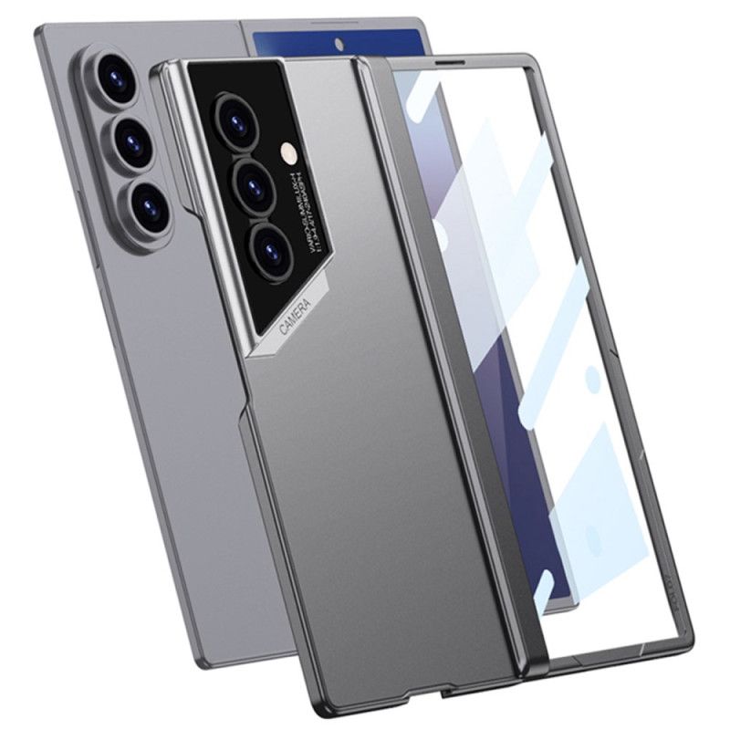 Cover Samsung Galaxy Z Fold 7 Gkk Hængselbeskytter