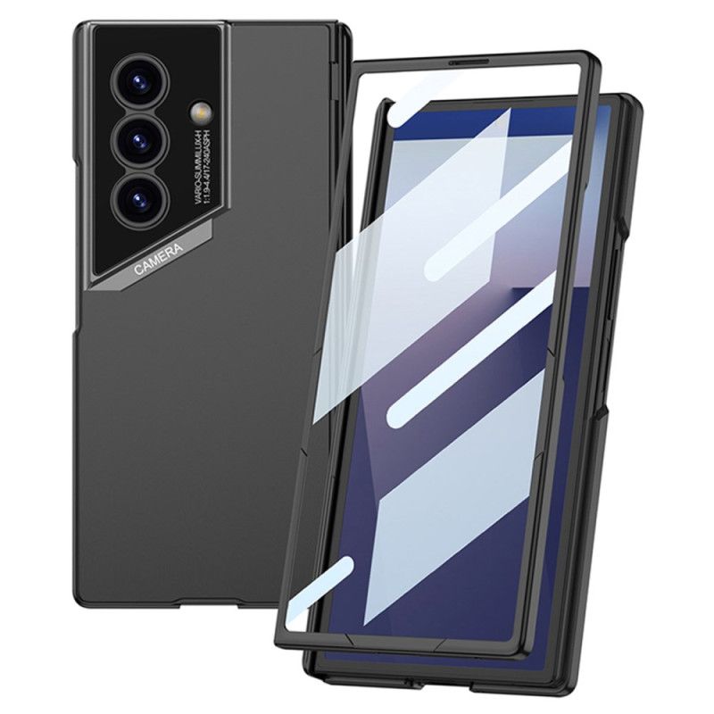 Cover Samsung Galaxy Z Fold 7 Gkk Hængselbeskytter
