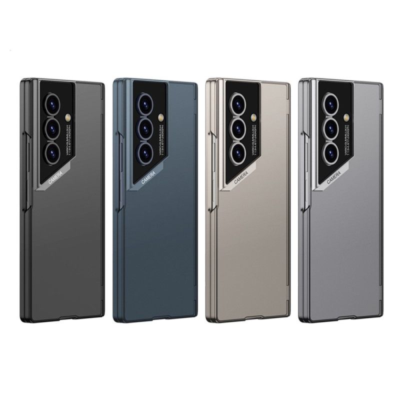Cover Samsung Galaxy Z Fold 7 Gkk Hængselbeskytter